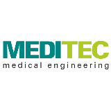 MEDITEC medical engineering GmbH Co. KG