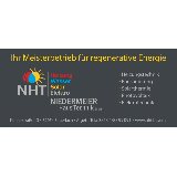 NHT Niedermeier Haustechnik GmbH