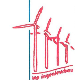 wp ingenieurbau GmbH