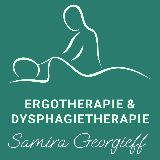 Ergotherapie Dysphagietherapie Samira Georgieff