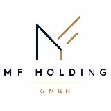 MF Holding GmbH