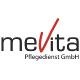MeVita Pflegedienst GmbH