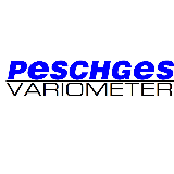 Peschges Variometer GmbH