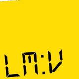 LM V Veranstaltungsservice Herne - Inh. Norbert Menzel