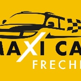 Maxicar Frechen
