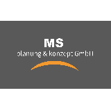 MS planung konzept GmbH