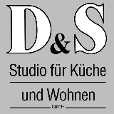 D S Studio für Küche und Wohnen