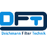 DFT GmbH Deichmann Filter Technik