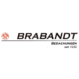 Brabandt Bedachungen