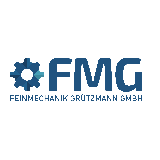 Kurt Grützmann Feinmechanik GmbH