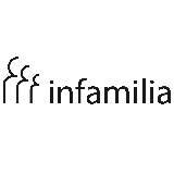 Aytül Benli Vermögensverwaltende GmbH