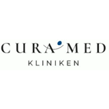 CuraMed Kliniken GmbH