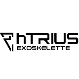 hTRIUS GmbH