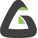 Alu Group GmbH