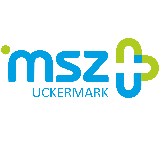 MSZ Medizinisch Soziales Zentrum Uckermark gGmbH