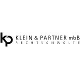 Klein Partner mbB Rechtsanwälte