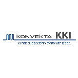Konvekta KKI Kälte- und Klima GmbH Co. KG