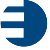 Ellermann Systemtechnik