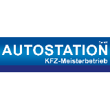 AUTOSTATION GmbH