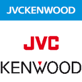 JVCKENWOOD Deutschland GmbH