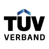 TÜV-Verband e.V.