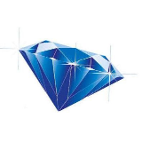 Dr. Heinemann Diamond Tools Parts GmbH