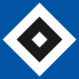 Hamburger Sport-Verein e.V.