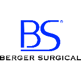 Berger Surgical Medical Products GmbH