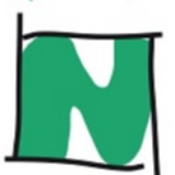 Ambulanter Pflegedienst Nürnberg Nord