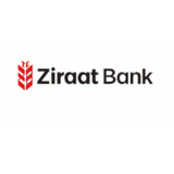 Ziraat Bank International AG