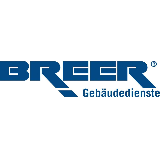 Breer Gebäudedienste Heidelberg GmbH