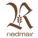 Ludwig Riedmair GmbH