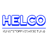 Helco Kunststoffverarbeitung Helmig GmbH Co. KG