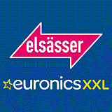 Elektro-Elsässer GmbH