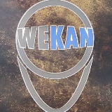 WEKAN GmbH