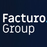 Facturo GmbH