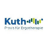Praxis für Ergotherapie Kuth