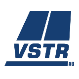 VSTR AG Rodewisch