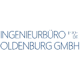 Ingenieurbüro Prof. Dr. Oldenburg GmbH