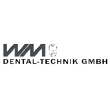 WM-DENTAL-TECHNIK GmbH