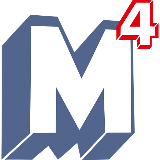 M4 Bauunternehmen GmbH