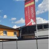 Wörns Auktionslogistik GmbH