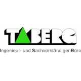 TABERG Ingenieur- und Sachverständigenbüro GmbH Co.KG