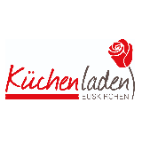 Der Küchenladen Braun GmbH Co. KG