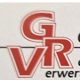 Gerwischer Rohstoffrecycling und Verwertung GmbH