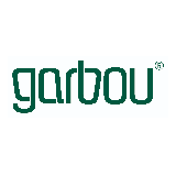 garbou GmbH