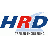 HRD-Trailer Engineering GmbH