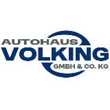 Autohaus Volking GmbH Co. KG