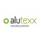 alutexx GmbH Co. KG