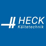Heck Kältetechnik GmbH